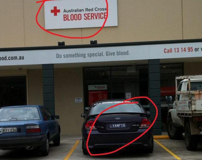 Give Blood.jpg (51 KB)